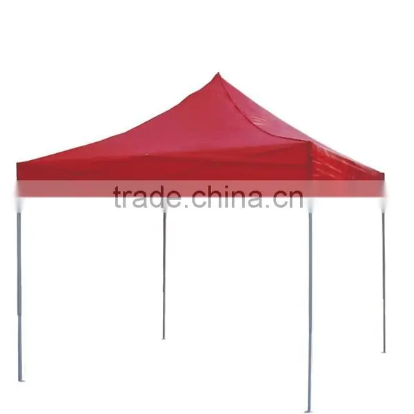 Heavy Duty Roof Top Tent photo-4