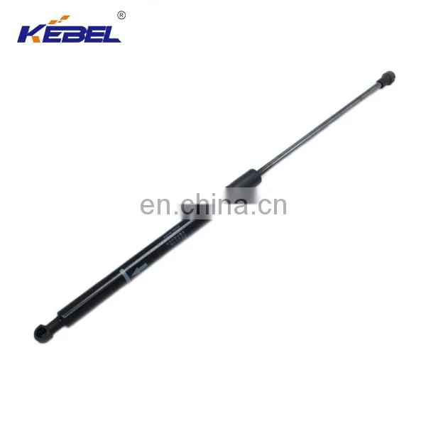 Gas Spring for CAMRY ACV40 53440-06070 Right Front Hood Gas Charged Lift Support Strut Shock photo-5