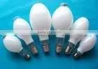 Natural Quartz Stone Lamp Ce Certification