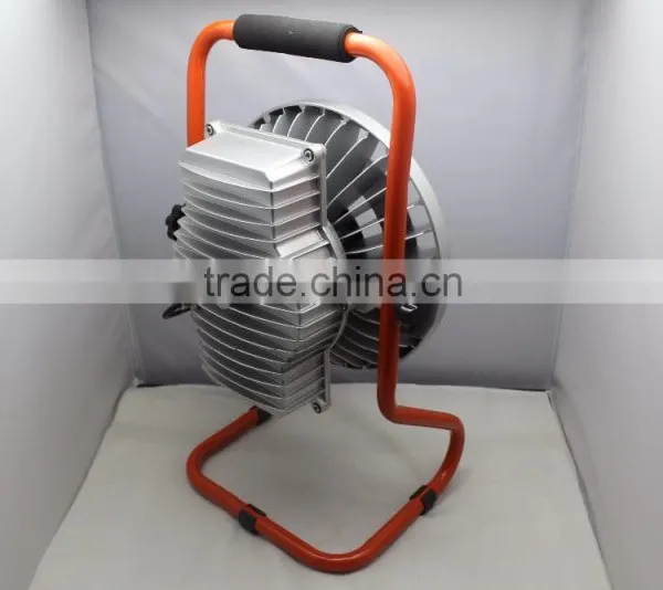 Portable Work Lamp Working Operating Lights 60W IP 67 Led Flood Light photo-3