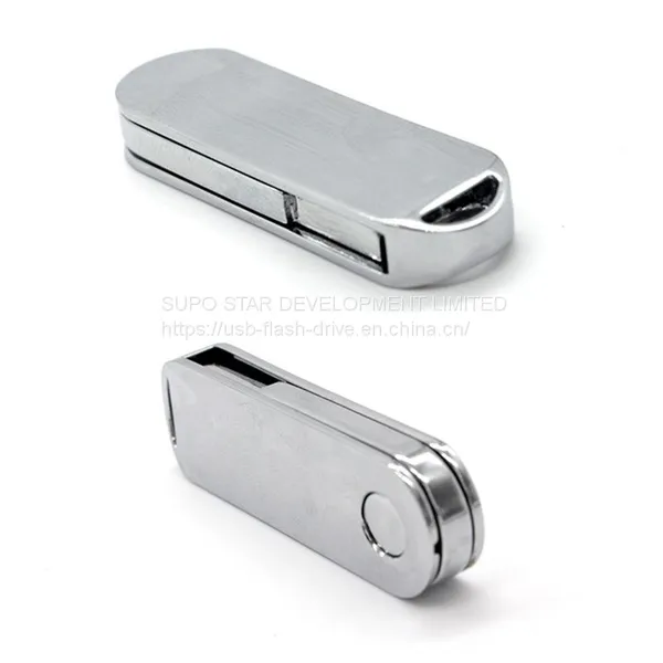 USB-флешка SUF162 photo-4