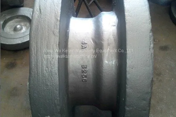 Ball Valve 2022