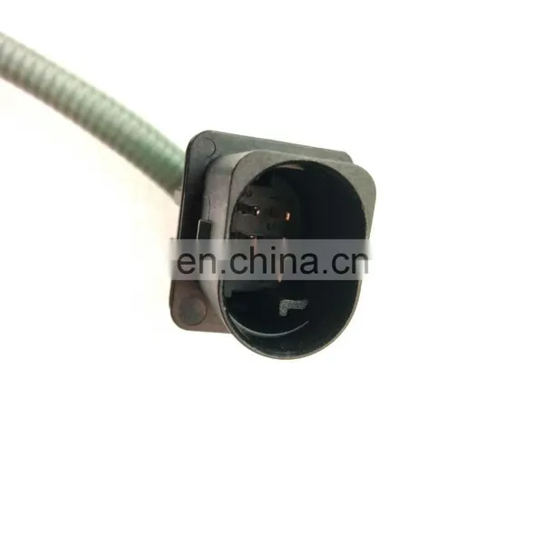 Hot Sale O2 Oxygen Sensor 0045427318 for Mercedes-Benz G-CLASS GLK-CLASS 2008 photo-3