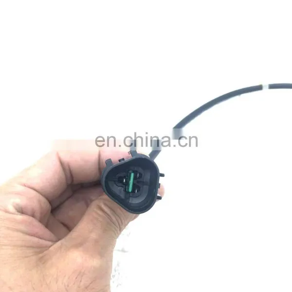 High Quality Car Sensors Crankshaft Position Sensor MR507743 for Mitsubishi photo-3