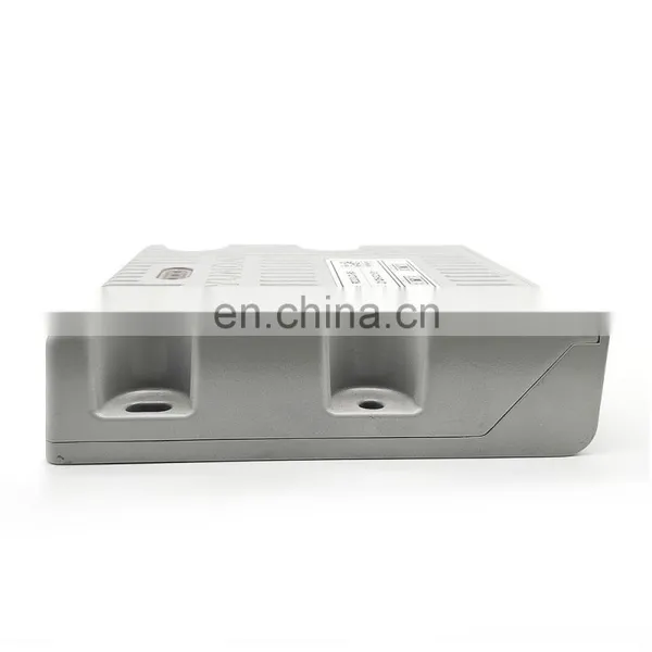 R210LC-9 R220LC-9S MCU R210-9 R220-9 ECU 21q6-32181 Excavator Controller 21Q6-32180 Computer Board 21Q6-32190 photo-3