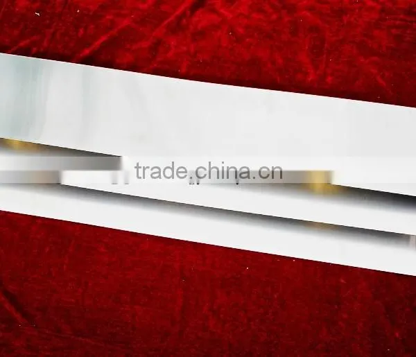 Kovar Alloy Sheet With Max Tolerance Thickness:0.10mm to 3.50mm, Width: 0 to 300mm photo-4