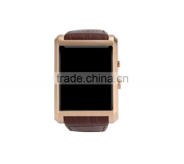 2015 For Samsung Gear 2 Smart Watch/Smartwatch NFC/Watch Mobile Phone photo-3