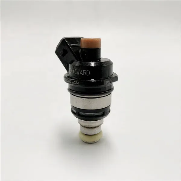 Hot Selling Original Injector For SDLG photo-4