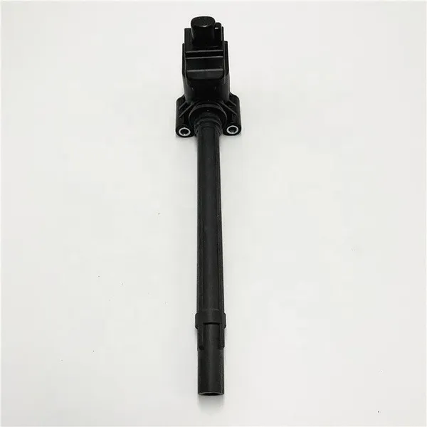 Brand New Great Price Ignition Coil Boot For Weichai Engine photo-2