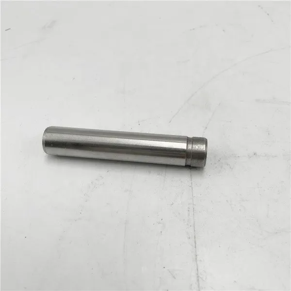 Hot Selling Original Valve Guide 1003014-29D For FAW photo-2