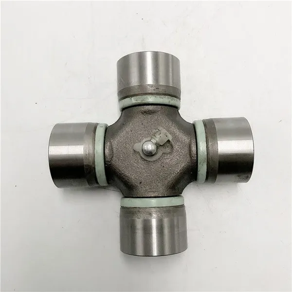 Hot Selling Original Universal Joint Cross Bearing For SINOTRUK photo-4