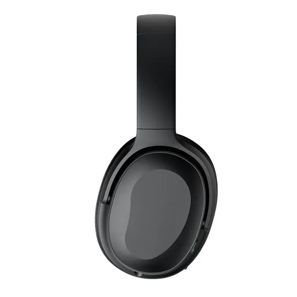 Shenzhen Headset Headphones Noise Cancelling Over Ear Custom Logo photo-5