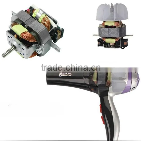 China Zhentai Professional Hair Salon Equipment Hair Steamer Hood Dryer photo-4