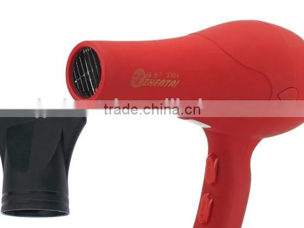 Wholesale Electrical Hair Dryer Commercial Blow Dryer photo-3