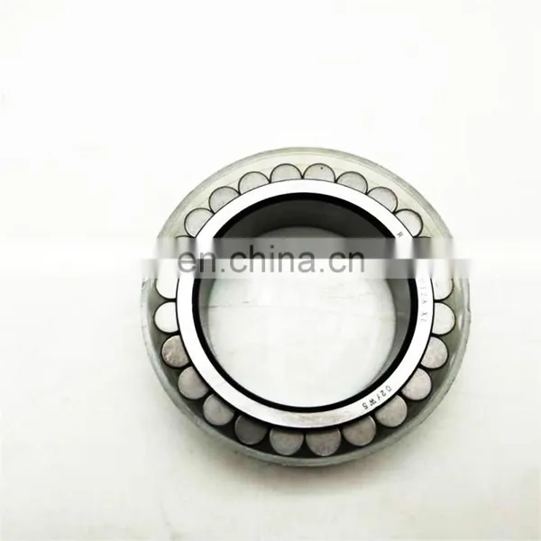 90750200 Roller Bearing for Truck Spare Parts Sensor for Excavator Original Bearing 90750200 photo-2