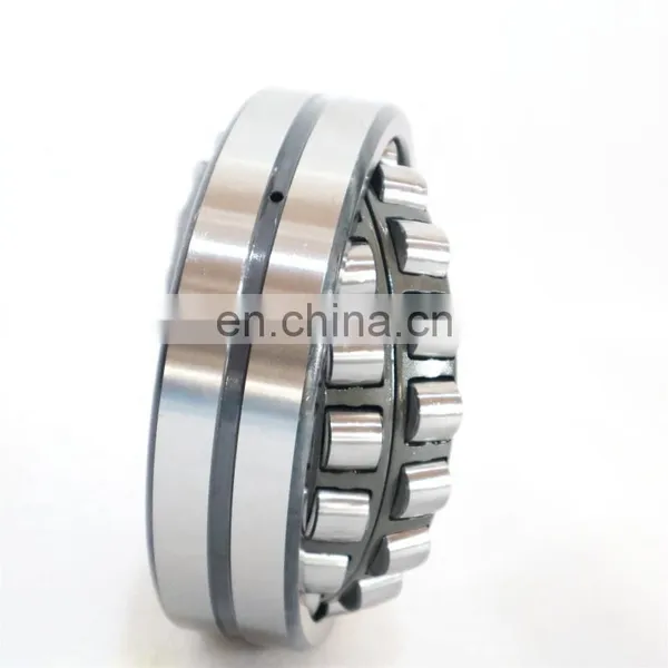 23080CA W33 Spherical Roller Bearing 23080MB 23080CCK C3 Mining Machinery Accessories photo-5