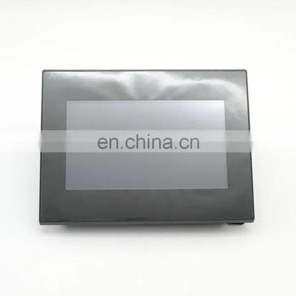 Nice Quality Original Touch Screen GS2107-WTBD-N Cnc Display Module in Stock 7-inch HMI Touch Screen photo-2