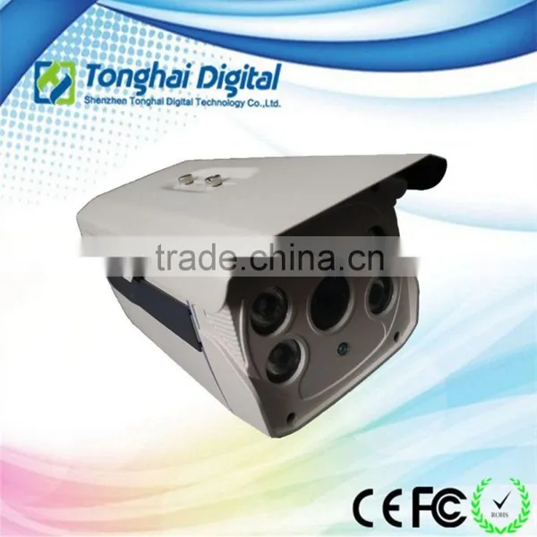 Popular Sale 80m Infrared Distance With IP Camera Board photo-3