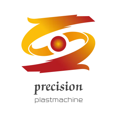 Qingdao Precision Machine Co., Ltd.