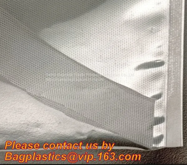 Sterile, Plastic, Individually Wrapped, Laboratory Services - Mold Testing and Mold Inspection, Vwr Sampling Bag, Bageas photo-3
