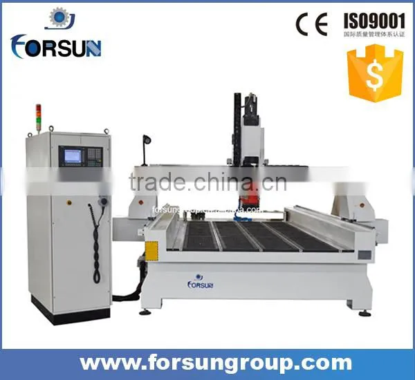 Discounted Professional Price Wood Machine Cnc Good Cnc Mould Die Engraving Machine for Wood photo-5