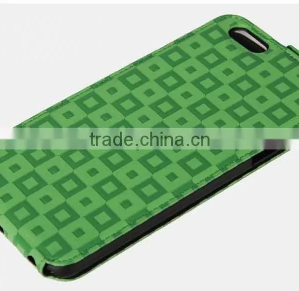 Leather Cell Phone Case,universal Smart Phone Wallet Style Leather Case,leather Universal Flip Phone Case photo-3
