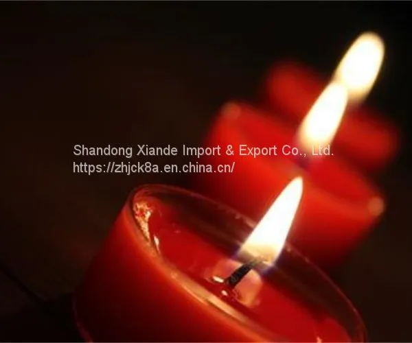 PE WAX Paraffin Wax 8002-74-2 WhatsApp+8616653182382