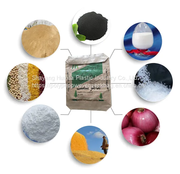 100% Virgin Customized Packing Fruit Onion Potato Pe Mesh Bag For Vegetables photo-3
