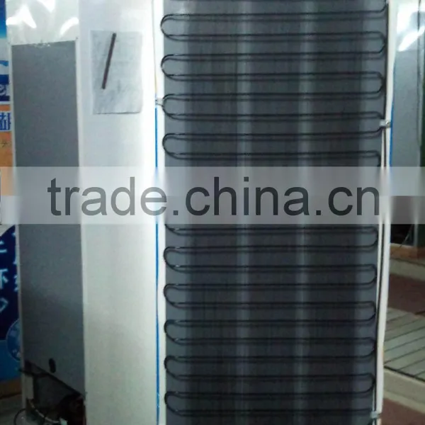 Ventilated Gelato Showcases/Supermarket Appliances photo-5