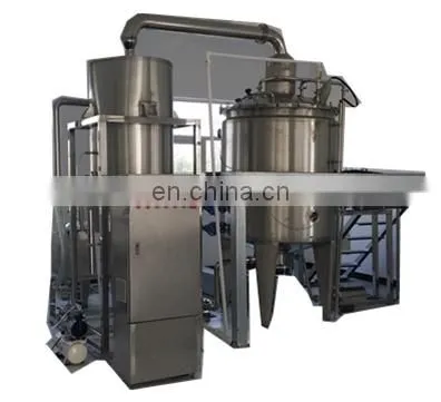 Large Production Sandalwood Essential Oil Distiller Distillation Equipment Extraction Machine Agarwood Extracting Machine photo-4