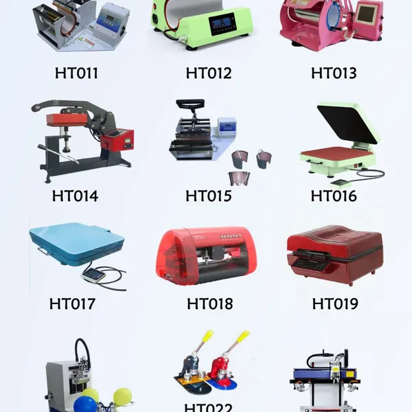 China Special Advanced Combo Auto Digital Glass Mug Image Printer,DIY Coffee Cup Transfer,Design Mug Heat Press Machine photo-4