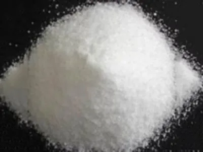 organic intermediates, CAS:90-64-2,dye intermediate,DL-mandelic acid, agrochemicals intermediate