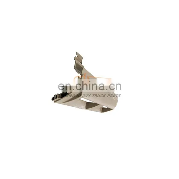 Low Price Professional Made Cnhtc Sitrak C7h/T7h/T5g Cabin Assembly 811w63903-6130 Assistant Driver'S Side Miscellaneous Goods B photo-3