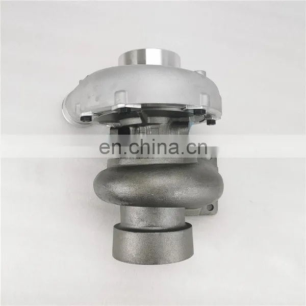 RHC7 Turbocharger 126677-18011 VD290058 VD29005 119578-18010 Marine 6LY3 6HY-ET 5.813L Diesel Engine photo-3