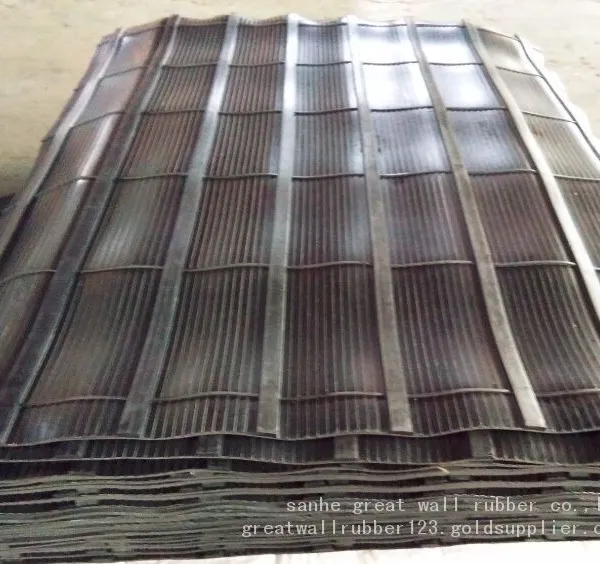 Ramp Mat photo-2
