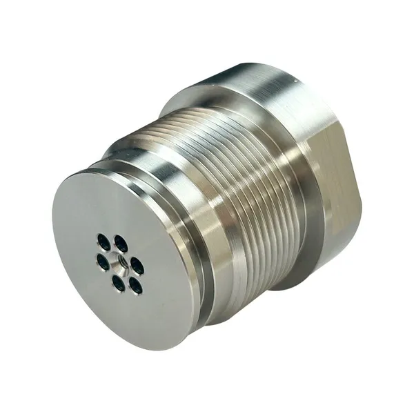 Precision Part/Worm Gear/Machinery Part/Spur Gear