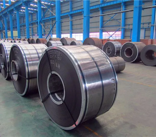 1100 Aluminum strip 1060 Aluminium coil-strip Aluminum coil can be Customized Thickness 1mm2mm3mm4mm The Maximum Width is 2 Meters photo-3