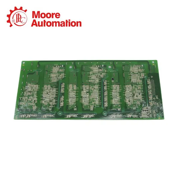 GE IS210AEBIH3BEC PCB Board New and Original Box photo-5