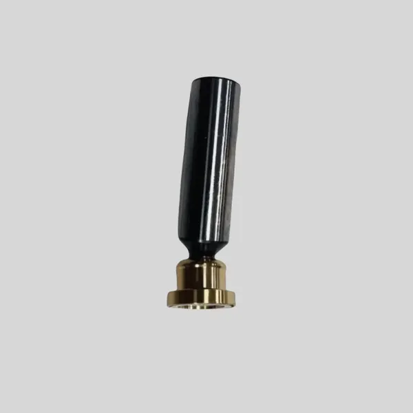 Hydraulic Spare Parts Repair Kit Hydraulic Plunger Pump MKV 23/33 MKV23 MKV33 Hydraulic Pump Parts With TOKIWA Spare Parts photo-3