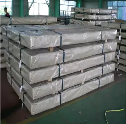 Astm B265 Grade 1 Grade 2 Grade 5 Titanium Plate/titanium Sheet Price