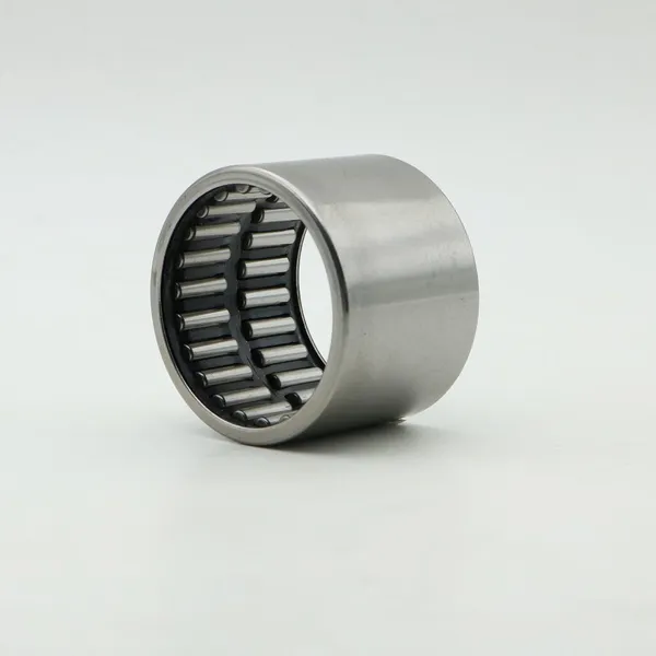 Needle Roller Bearing HMK5045 photo-3