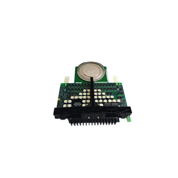 5SHY3545L0005 336A4954ARP2  IGCT module