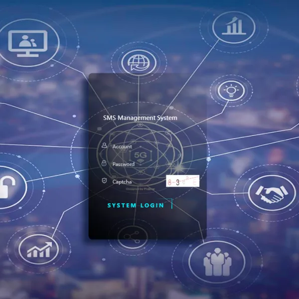 Ejoin SMS Platform SMS System Build Your Own SMS Platform On Your Server EiMS