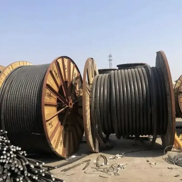 PV Cable