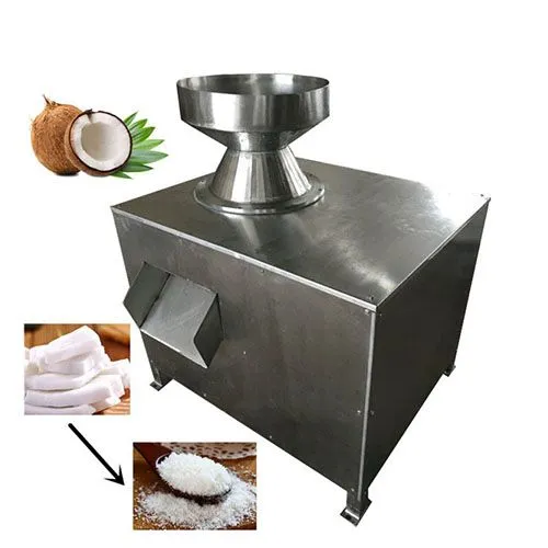 Apple Pear Tomato Carrot Coconut Cassava Crushing Machine photo-6