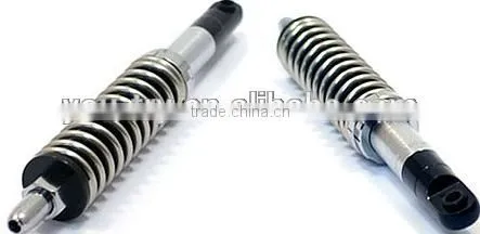 Suzuki Swift Shock Absorber photo-5