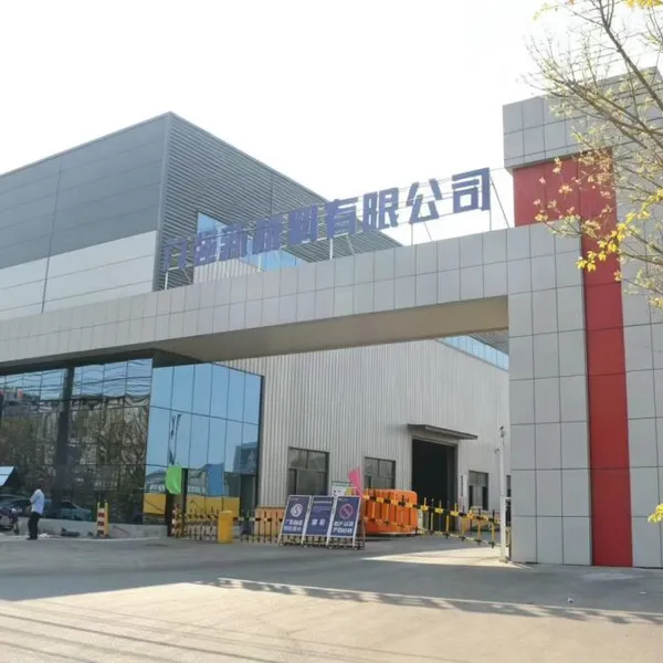 Galvalume Steel Sheet in Coil /GL Steel Coil/roofing Sheet photo-3
