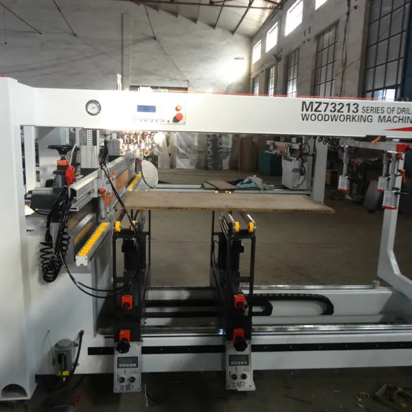 Other Woodworking Machinery photo-2