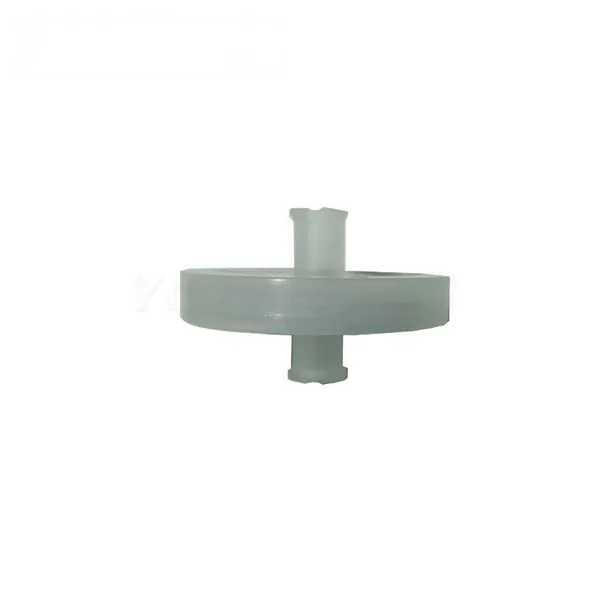 Pump Front Filter Acro Filter for KBA Metronic Alphajet Inkjet Coding Printer photo-2