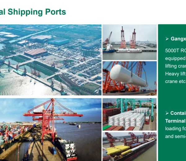 LNG EPC photo-3